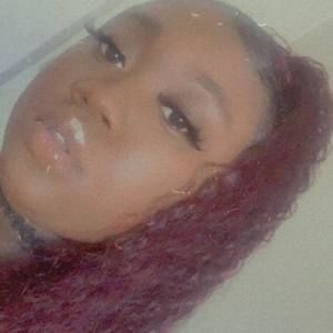 Meet your Posher, Jada